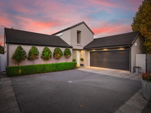 19 Woodford Terrace, Ilam