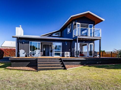 58 Snowmass Drive, Ohakune