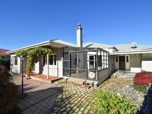286 Chelmsford Street, Waverley