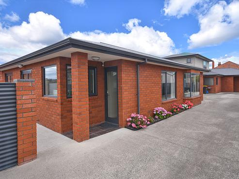 44A Ascot Street, Saint Kilda