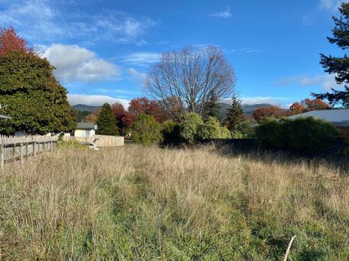41 Te Hei Place, Turangi