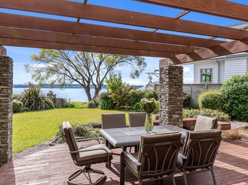 52 Gemini Place, Kawaha Point