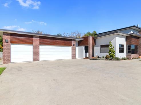 28 Meadowview Drive, Morrinsville