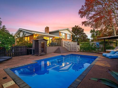 1041 Coatesville-riverhead Highway, Riverhead