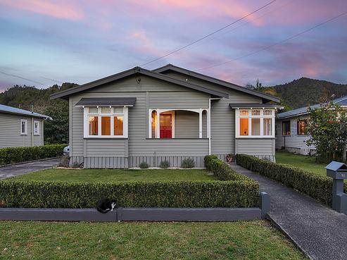 14 Haronui Street, Kensington