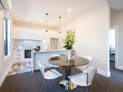 85 Richardson Street, Saint Kilda