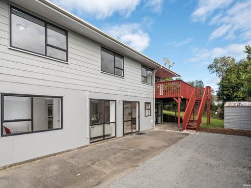 31 Santiago Crescent, Unsworth Heights