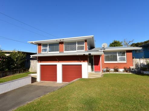 9 Fitzroy Avenue, Fitzroy