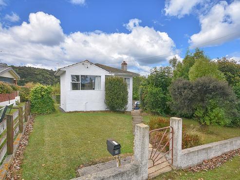 55 Martin Road, Fairfield
