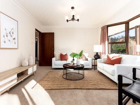 21 Applewood Place, Casebrook
