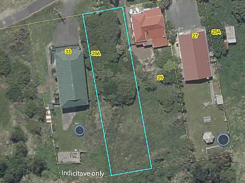 29A Luke Street, Ocean Grove