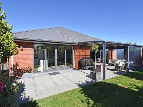 24 Abbot Street, Waverley