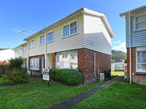 48D Merton Street, Trentham
