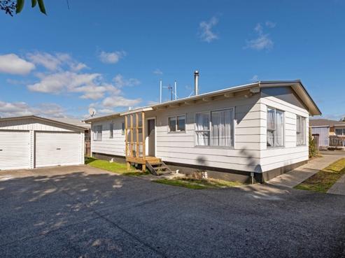 7B Roosevelt Road, Western Heights