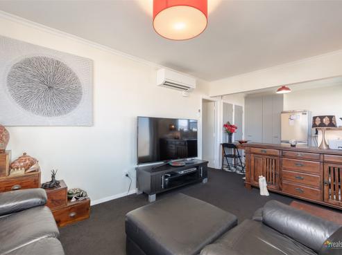 2/21 Oriental Street, Petone