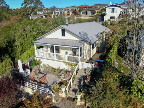 7A Avon Street, Oamaru