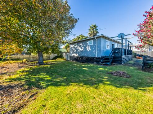 7A Pacific Street, Waiuku