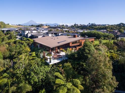 9 Te Arakete Place, Hurworth