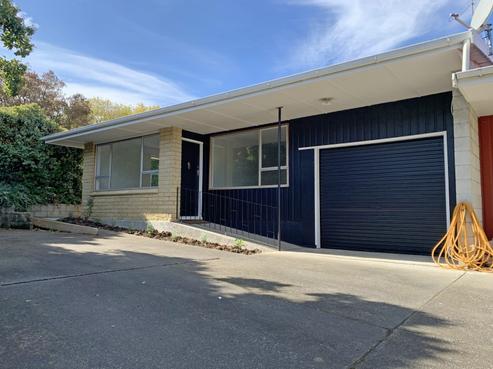 13B Limbrick Street, Waipawa