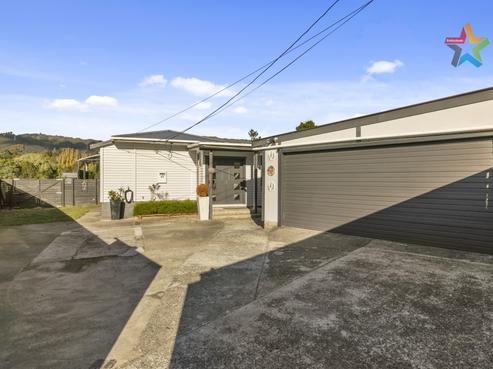 19 Rawhiti Street, Stokes Valley