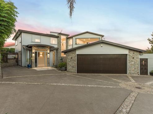 20 Centennial Place, Campbells Bay