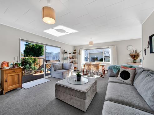 165A Carrington Street, Lower Vogeltown