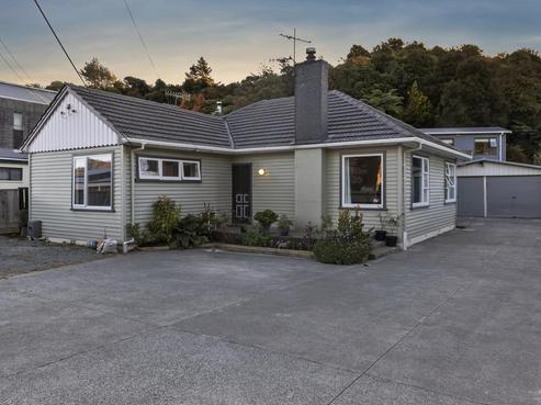 14 George Street, Stokes Valley