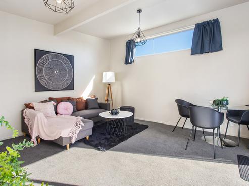 7/89 King Street, Sydenham