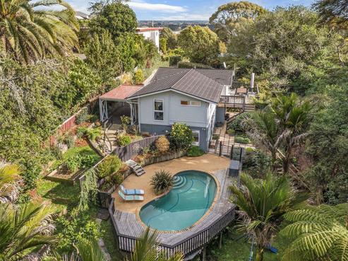 31 Brooke Road, Red Hill