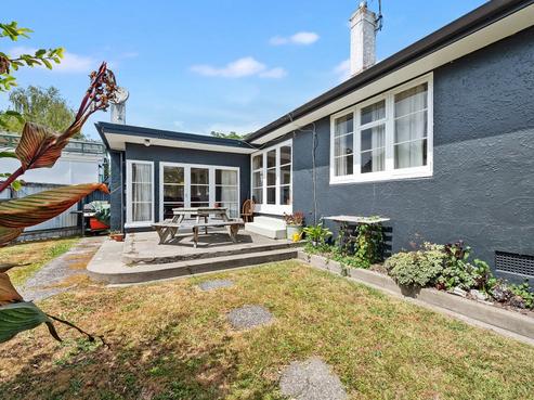 38 Casey Avenue, Fairfield