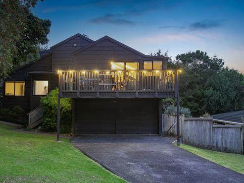 5 Hebe Place, Birkenhead