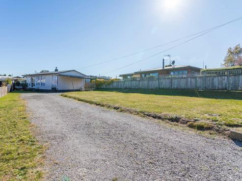 4 Waitahanui Avenue, Taupo