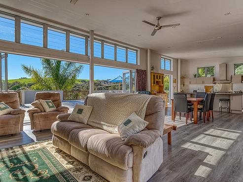 112A Arawhata Road, Kaingaroa