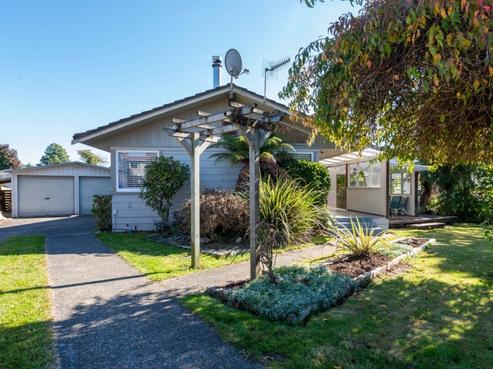 3 Phoebe Place, Sunnybrook