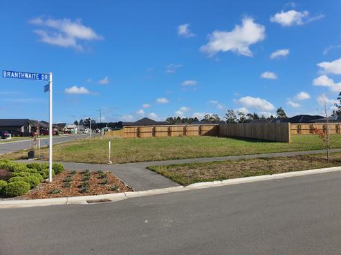 2 Rory Street, Rolleston