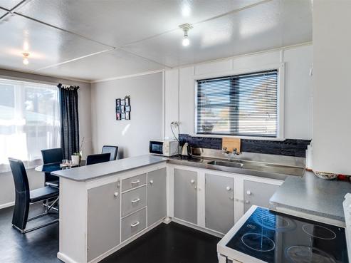 1/65 Seddon Crescent, Marewa