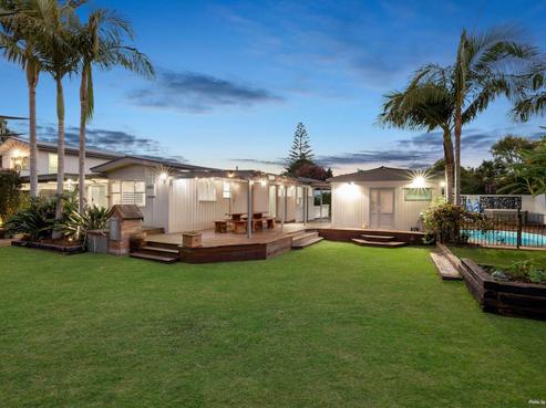 116 The Circle, Manly