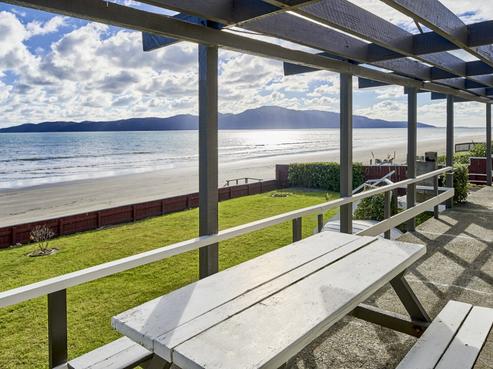 7 Raebern Lane, Raumati Beach