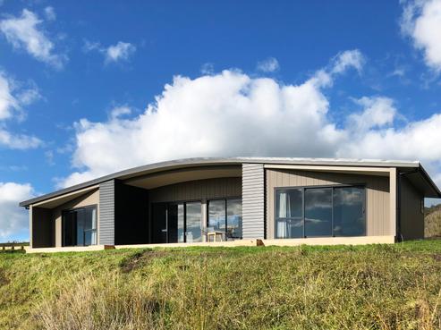 685 Karioitahi Road, Waiuku