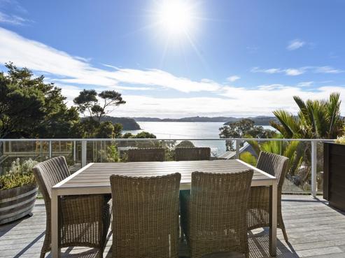 30B Sullivans Road, Paihia