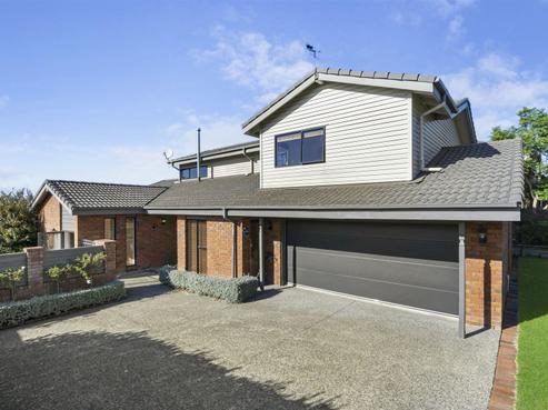 158 Wiseley Road, West Harbour