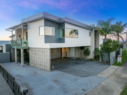 73 Rototuna Road, Rototuna