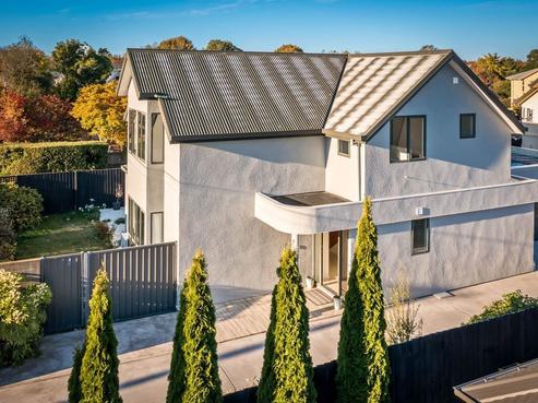 2 Chilcombe Street, Ilam