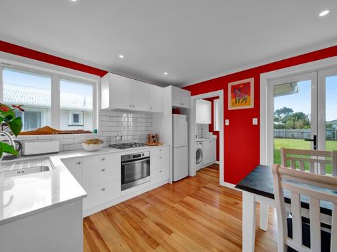 25 Belair Avenue, Blagdon