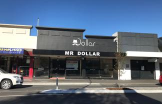 Prime Riccarton Retail Opportunity