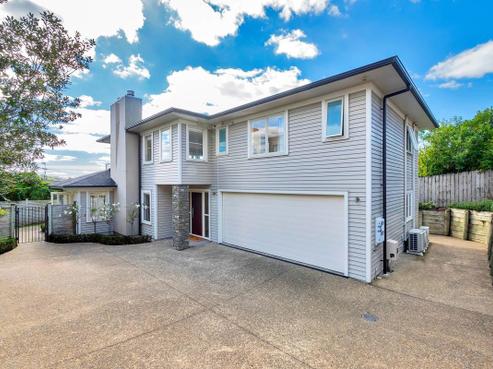 34A Browns Bay Road, Rothesay Bay