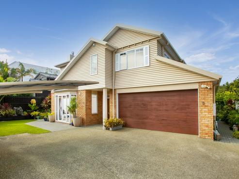 10B Raymond Street, Point Chevalier