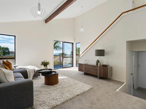 1/35 Girrahween Drive, Totara Vale
