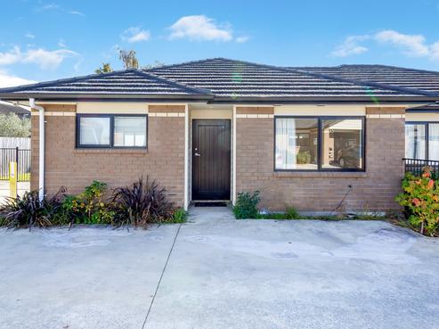 3/338 Peachgrove Road, Fairfield