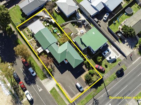 12 Grandview Road, Nawton